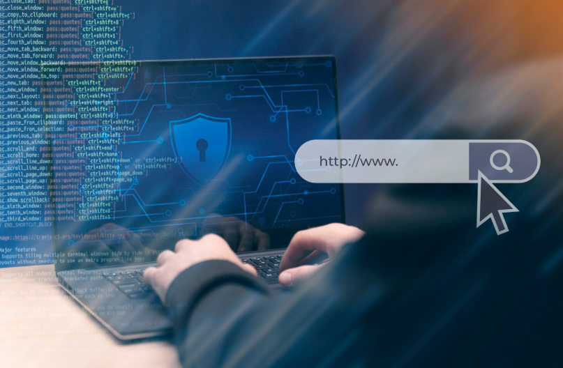 Auditing Azure WAF Policies with an AI Coding Assistant