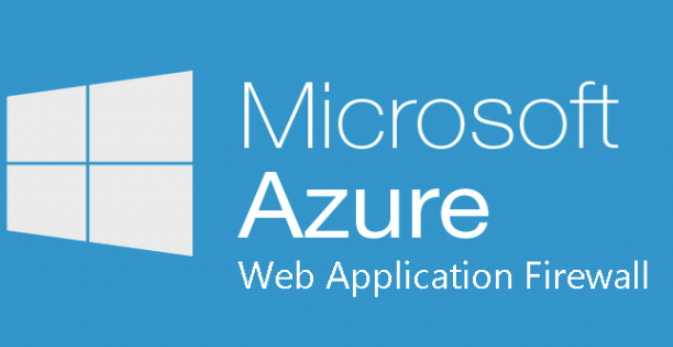 How to Read Azure WAF Logs Like an Analyst