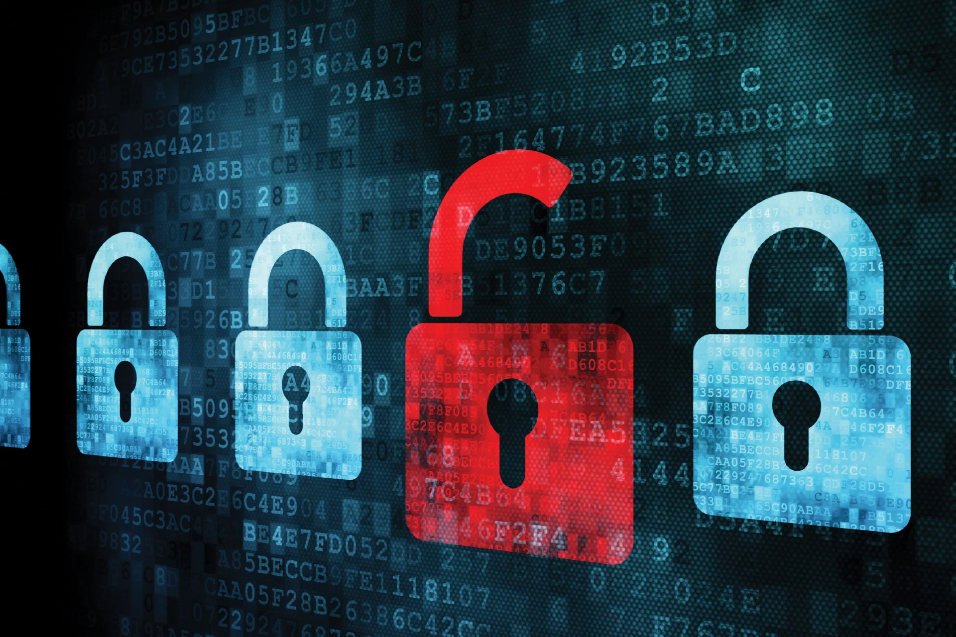 SecureNet Consulting
